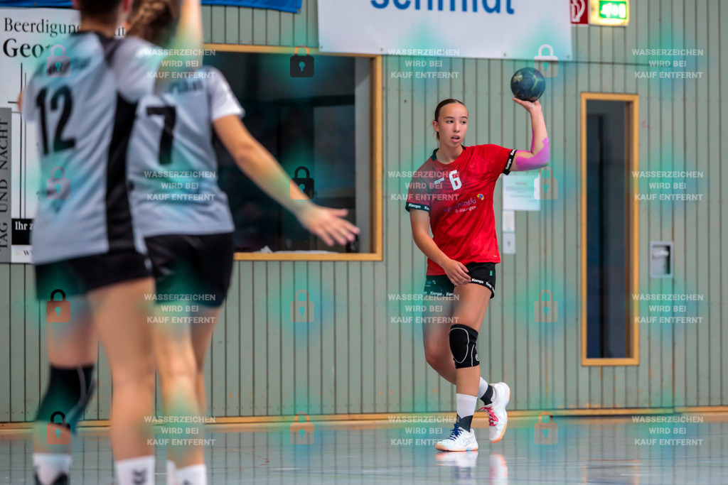 _HP_0513_3000o | HetPix, HetPix Fotodesign, Fotografie, Fotodesign, Webshop, Sportfotografie, Portraitfotografie, Onlineshop, Sportfotografie, Polch, Motorsportfotografie, Eventfotografie