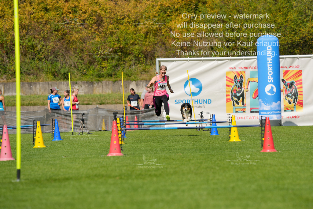 Samstag_Hürden (790 von 1617) | stephaniefillaphotographie - Realisiert mit Pictrs.com