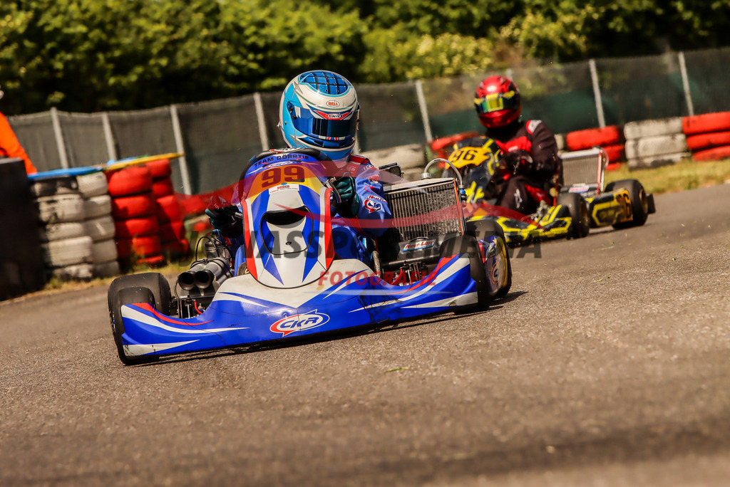 IMG_0810 | jonassportmedia - Realisiert mit Pictrs.com