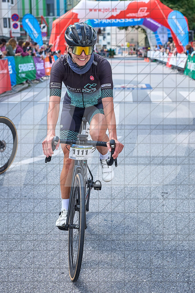 Kufsteinerland Radmarathon | 24.08.2025: Kufsteinerland Radmarathon in Kufstein, Tirol, ÖsterreichFoto: © 2025 Martin Bihounek / martinbihounek.comInsta: @martinbihounekcomFB: @martinbihounekphotography