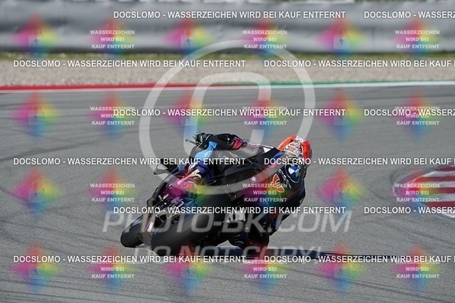 2025_10_23_PBK_32099 | Sportfotografie; SlowMotion; Video; Rennstrecke; Hafeneger; RSE; Speer; Trackday; Motorsportarena; Hockenheimring; Brno; Most; Barcelona; Valencia, Benny; Kaetzmer;