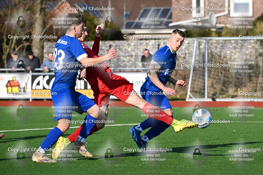 DSC_1345 | fotododen.de präsentiert ein umfangreiches Sportfoto Archiv mit Aufnahmen aus verschiedenen Sportarten im Raum Ostfriesland.