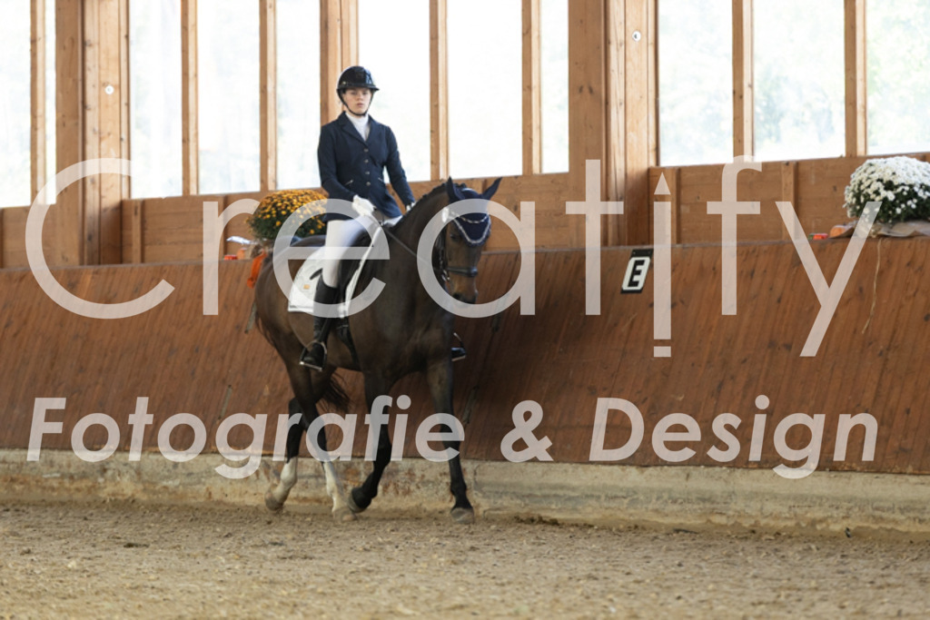 IMG_4727 | Creatify Fotografie