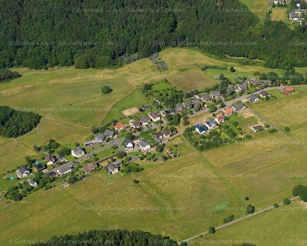 3120674 | Niederhümmerich