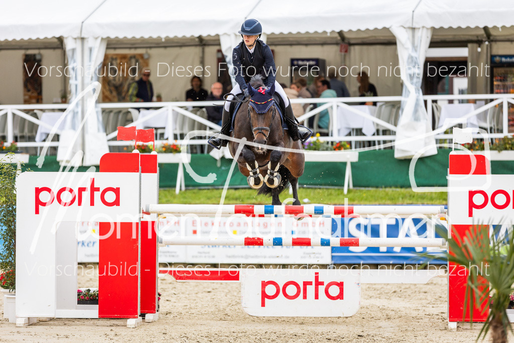 BHO-2PhSpr-M-5-2403 | MomenTaufnahmen Pferdesportfotos