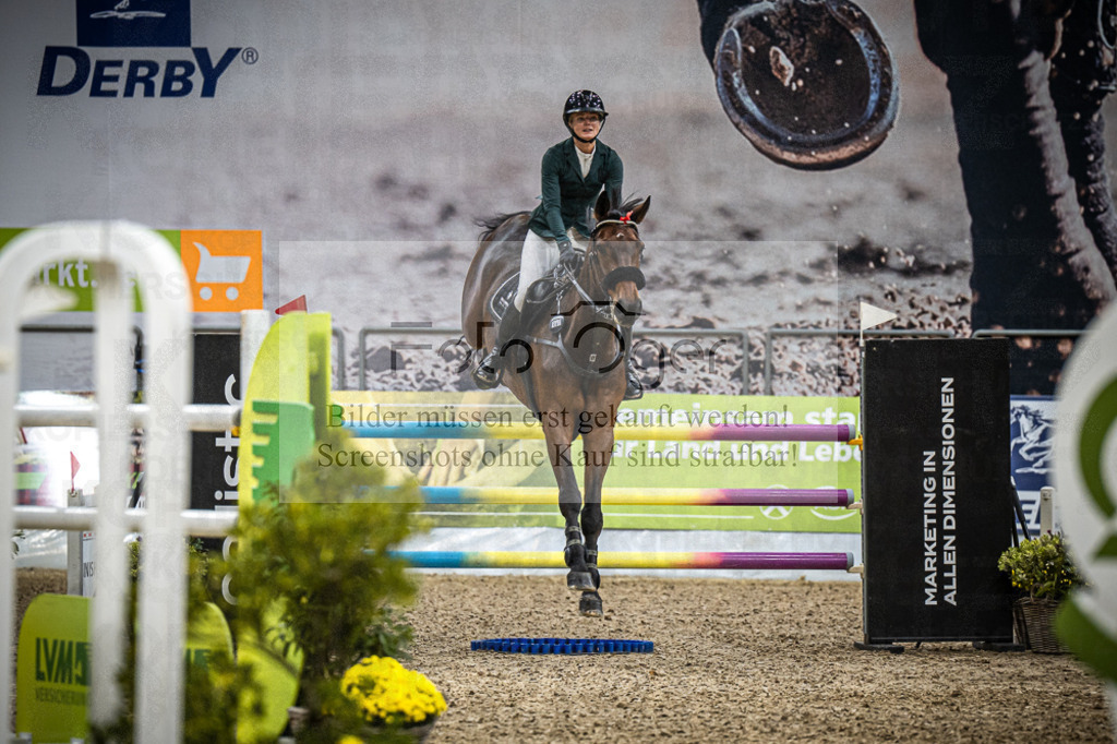 DOS_1883 | Entdecke hochwertige Reitturnierfotos von Foto Oger. Professionell, emotional und authentisch – jetzt Lieblingsmomente im Shop bestellen.Deutschlandweite Turnierfotografie. - Realisiert mit Pictrs.com