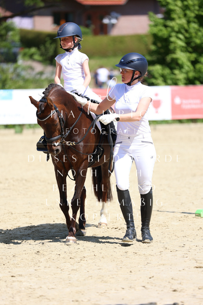 IMGS7912 | pl-fotografie