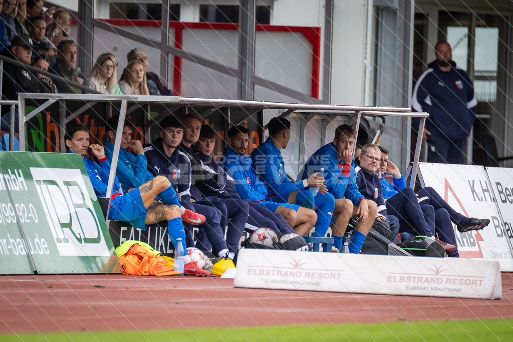 20250803_Picselweb-Fotografie_1R3_2025 | Dein Fotograf aus dem Landkreis Stade für Sport und Events - Realisiert mit Pictrs.com