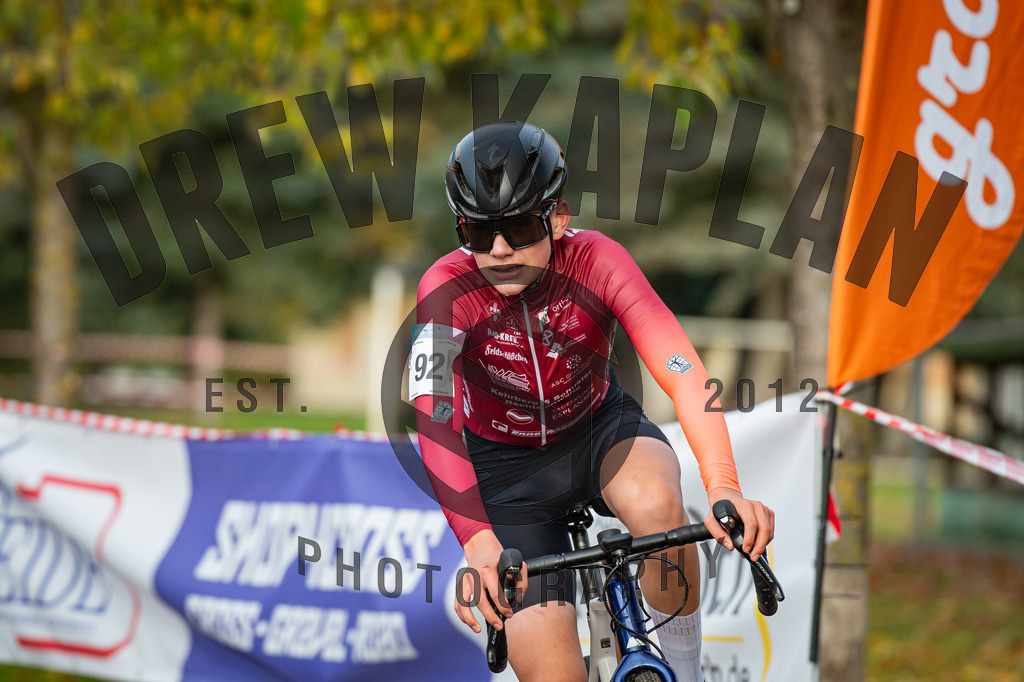 DKP-7425 | Drew Kaplan Photography