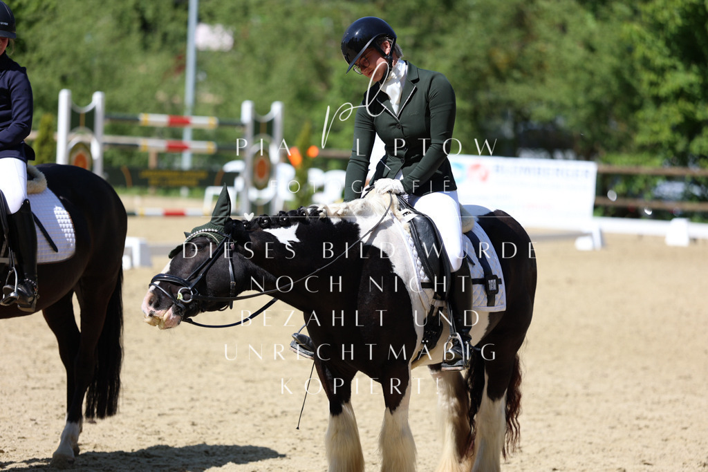 IMGS4221 | pl-fotografie