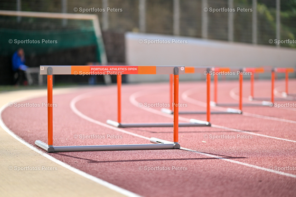 EMACS 2025 - Day 5_43 | European Masters Athletics Championships am 13.10.2025 auf Madeira (Portugal)Foto: Kai Peters - Realisiert mit Pictrs.com