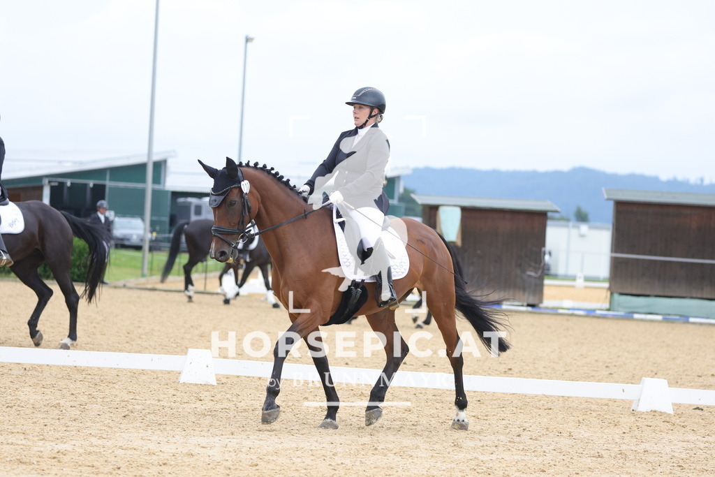 0P6A9041 | Willkommen bei Brunnmayr - Design & Fotografie – Ihrem Spezialisten für Reitturniere und Pferdeveranstaltungen in Oberösterreich, Salzburg und Bayern! Seit über 17 Jahren sind wir leidenschaftlich dabei.