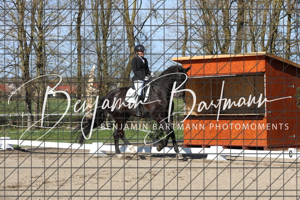 AZ2A6420 | Benjamin Bartmann Photomoments
