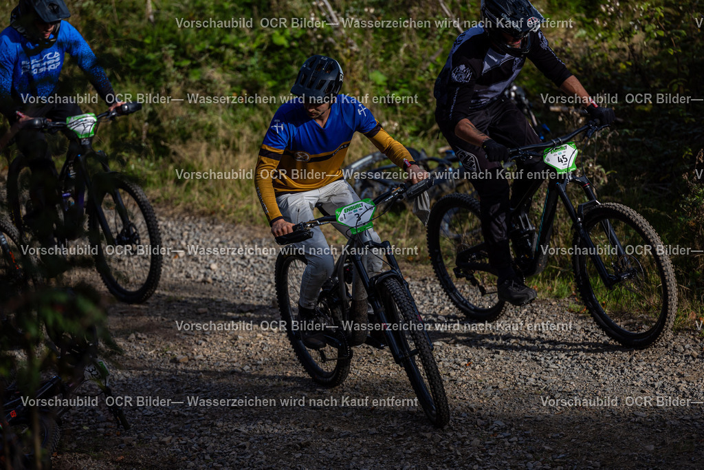 Enduro One Eifa-0996 | OCR Bilder Fotograf Eisenach Michael Schröder