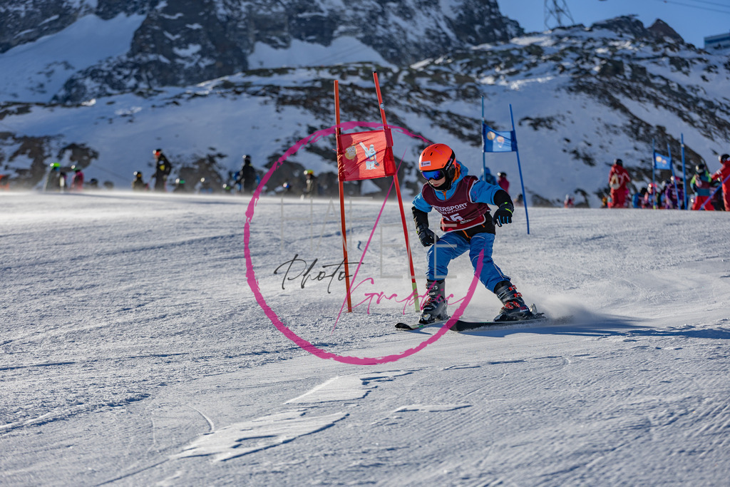 7N7A1603 | photohafele - Realisiert mit Pictrs.com