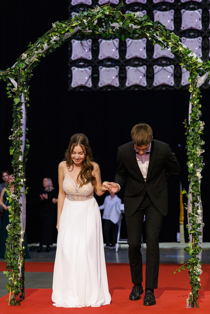 M3Studios-241005-ZBG_Oberwart-Reportage-0310 | M3Studios Online-Galerie