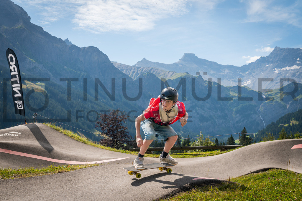 _DSC0924 | Tinu Müller Fotografie- Bildershop - Realisiert mit Pictrs.com