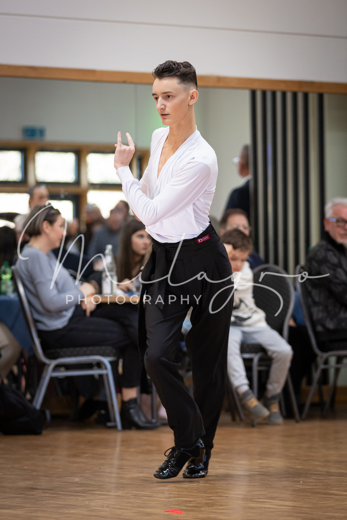 400141 | milagro-photography