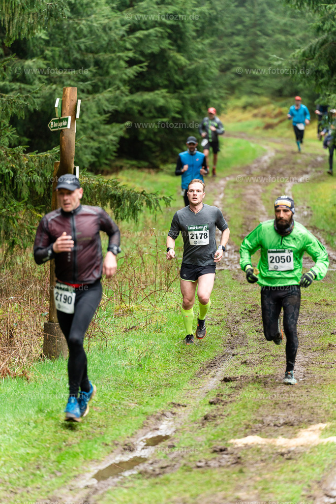 LBL23_0066_fotozm_A744312 | Entdecken Sie die Schönheit von Veranstaltungen mit unserem Bildershop für professionelle Veranstaltungsfotos. Tauchen Sie ein in eine Welt voller lebendiger Bilder, die die Atmosphäre und die Emotionen von unvergesslichen Momenten einfangen. - Realisiert mit Pictrs.com