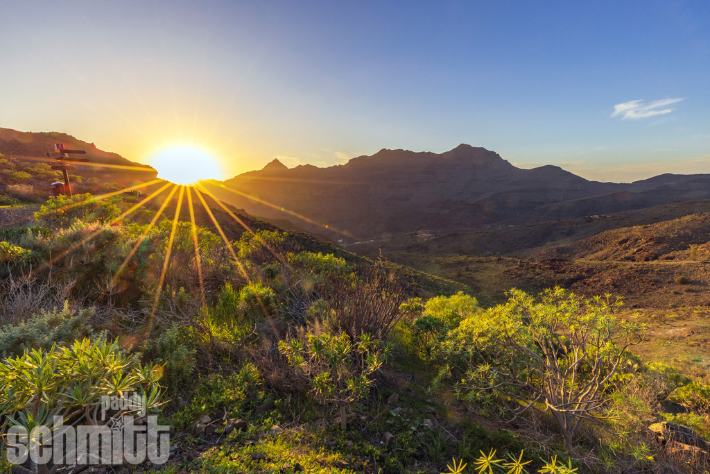 PS-Gran-Canaria-2026-25 | Entdecke die größte Bildgalerie der Region mit Fotografien aus dem Allgäu, der Bodenseeregion, Oberschwaben, dem Donautal und der Schwäbischen Alb. Landschaften, Luftaufnahmen und Reisefotografie als Wandbild und Fotokunst. - Realisiert mit Pictrs.com