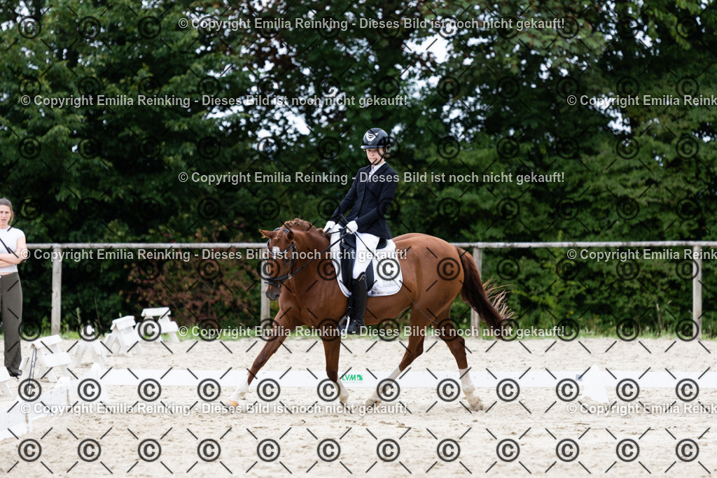 CL5A8700 | Emilia Reinking Fotografie - Realisiert mit Pictrs.com