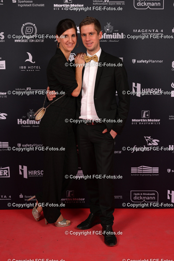 20230129-fge-fotos-0401 | 28.01.2023 - Hofball der FGE 2023 - Realisiert mit Pictrs.com