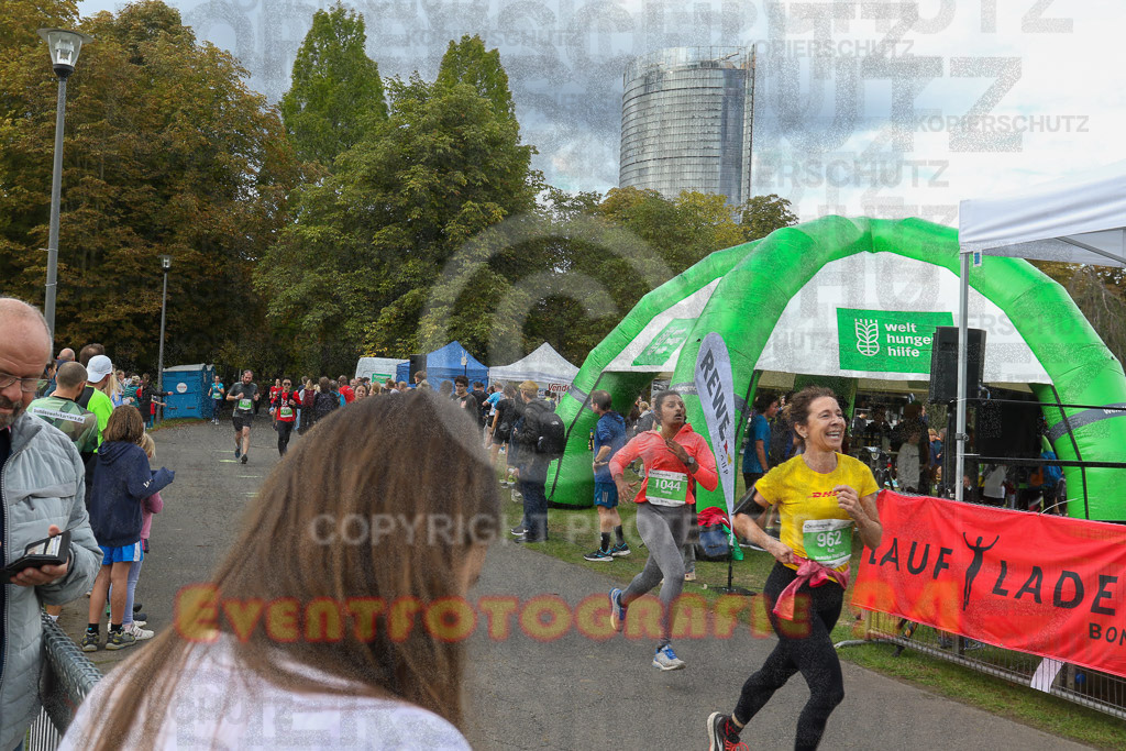 220925_1333_EV9_6454 | Sportfotografie im Rhein-Sieg Kreis, Köln, Bonn, NRW, Rheinland Pfalz, Hessen, etc. Unser Tätigkeitsfeld umfasst den Laufsport vom Volkslauf über den Marathon, Duathlon, Triathon bis zum Ultralauf wie Kölnpfad Ultra oder Schindertrail.