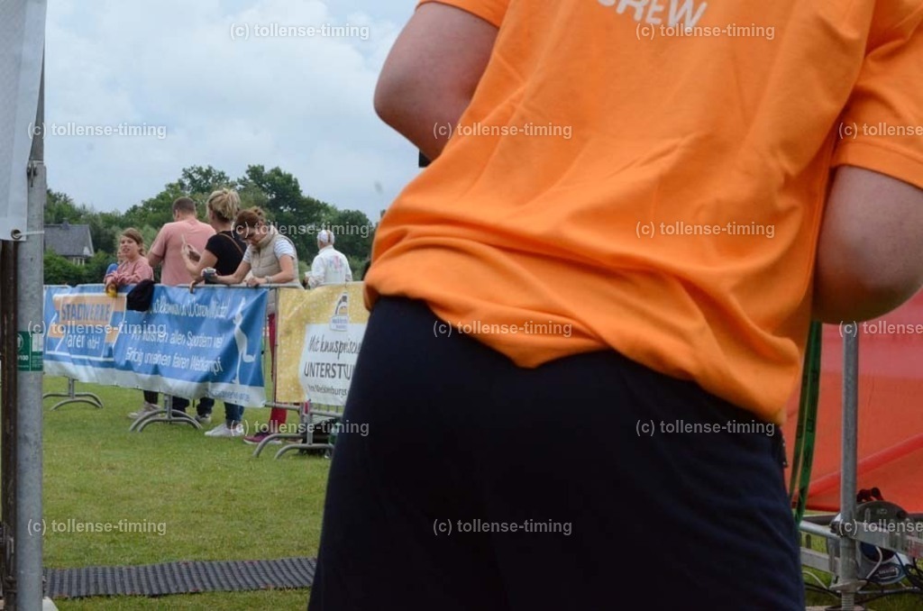 TTT_3073 | Foto | tollense-timing - Realisiert mit Pictrs.com