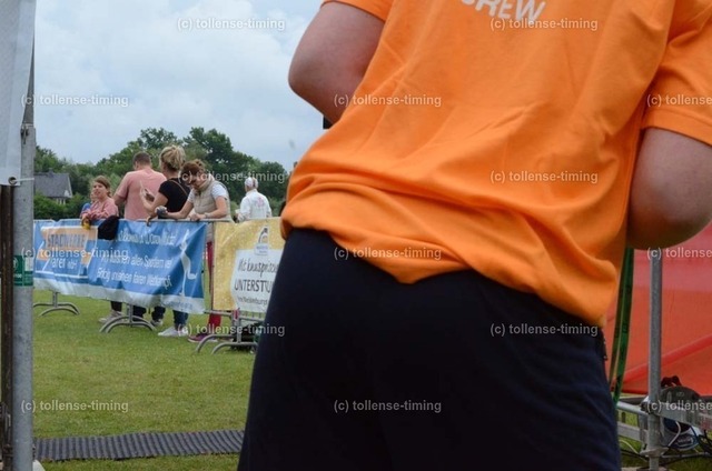 TTT_3073 | Foto | tollense-timing - Realisiert mit Pictrs.com