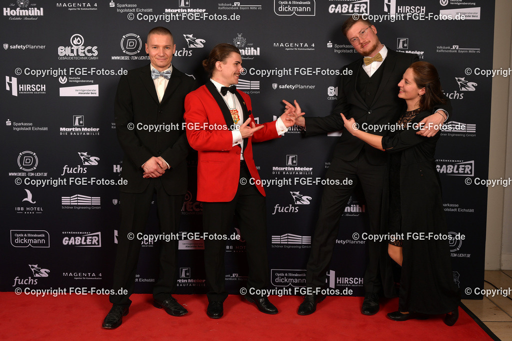 20230108-fge-fotos-0333 | 07.01.2023 - Eröffnungsball der FGE 2023 - Realisiert mit Pictrs.com