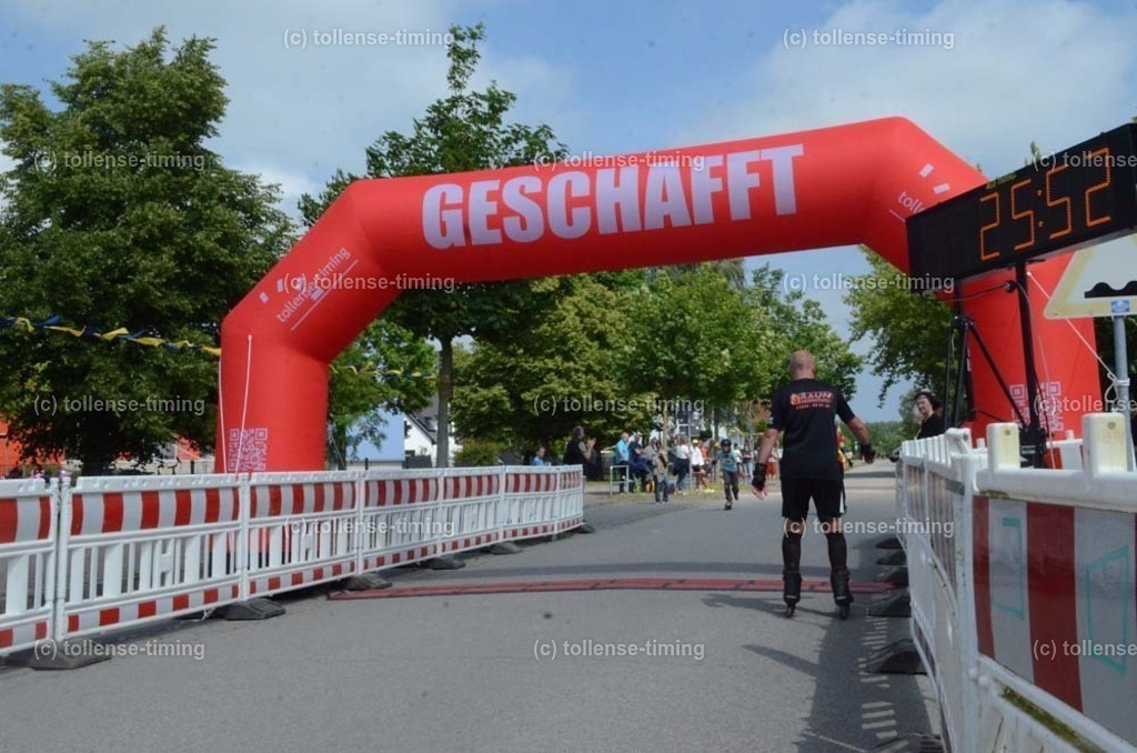 TTT_2660 | Foto | tollense-timing - Realisiert mit Pictrs.com