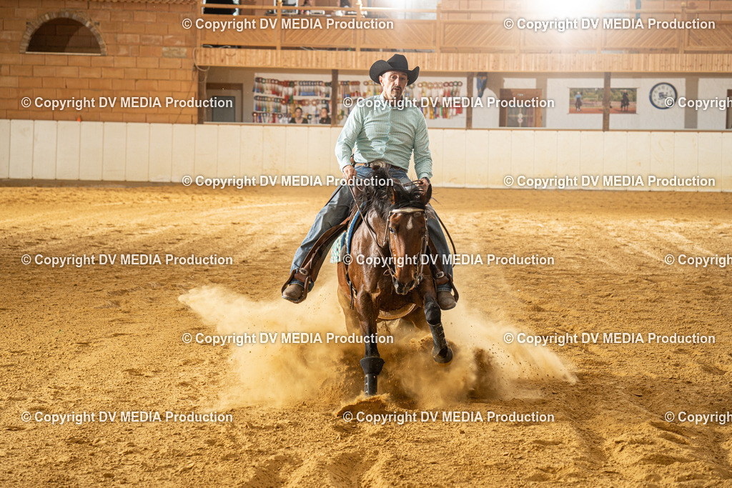 MIT00514 | dv-media-shop - Realisiert mit Pictrs.com