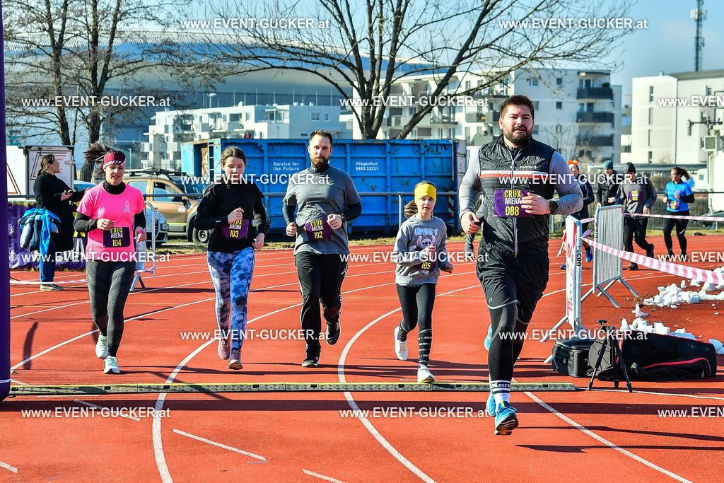 DSC_3415 | Sportfoto event-gucker Herbert Scherer