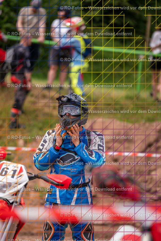 Niederwürzbach 2 Lauf-62 | Sportfotografie von RO-Fotos: Motorsport, Motocross, Enduro, Laufveranstaltungen und Triathlon. Professionelle Fotos von Sportlern und Events. - Realisiert mit Pictrs.com