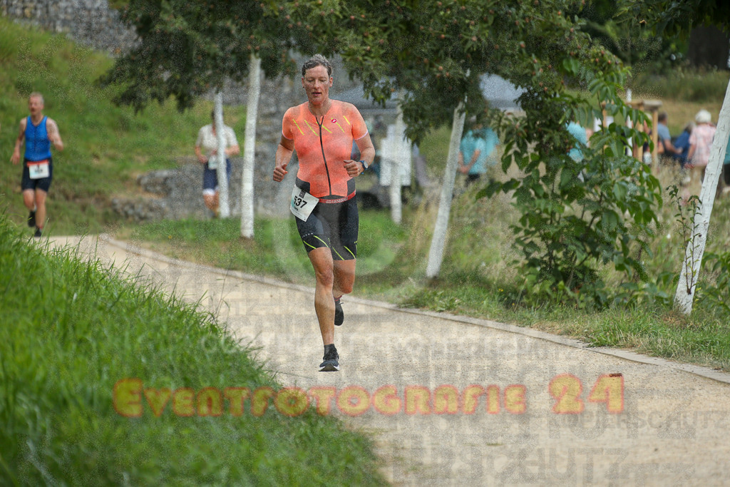 250824_1401_EX1_4651 | Sportfotografie im Rhein-Sieg Kreis, Köln, Bonn, NRW, Rheinland Pfalz, Hessen, etc. Unser Tätigkeitsfeld umfasst den Laufsport vom Volkslauf über den Marathon, Duathlon, Triathon bis zum Ultralauf wie Kölnpfad Ultra oder Schindertrail.