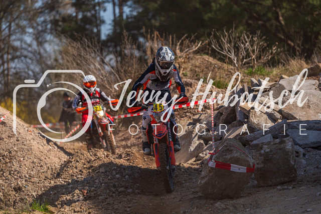 JHF.BlockNDuro.Torgau.274 | jennyhubatsch-endurofotografie