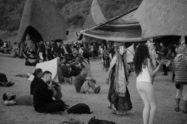 012-Ozora-_XP31194 | blende43