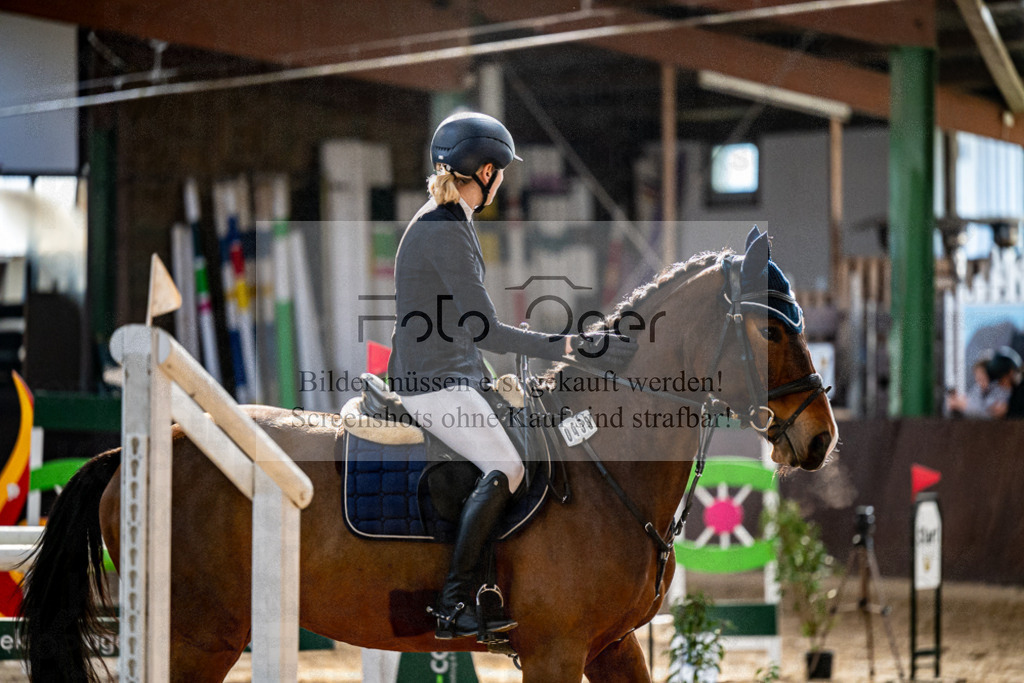 20240309-DOS_6986 | Entdecke hochwertige Reitturnierfotos von Foto Oger. Professionell, emotional und authentisch – jetzt Lieblingsmomente im Shop bestellen.Deutschlandweite Turnierfotografie. - Realisiert mit Pictrs.com