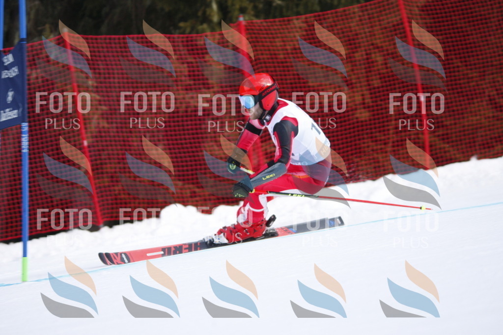 D7795 | holidayphoto