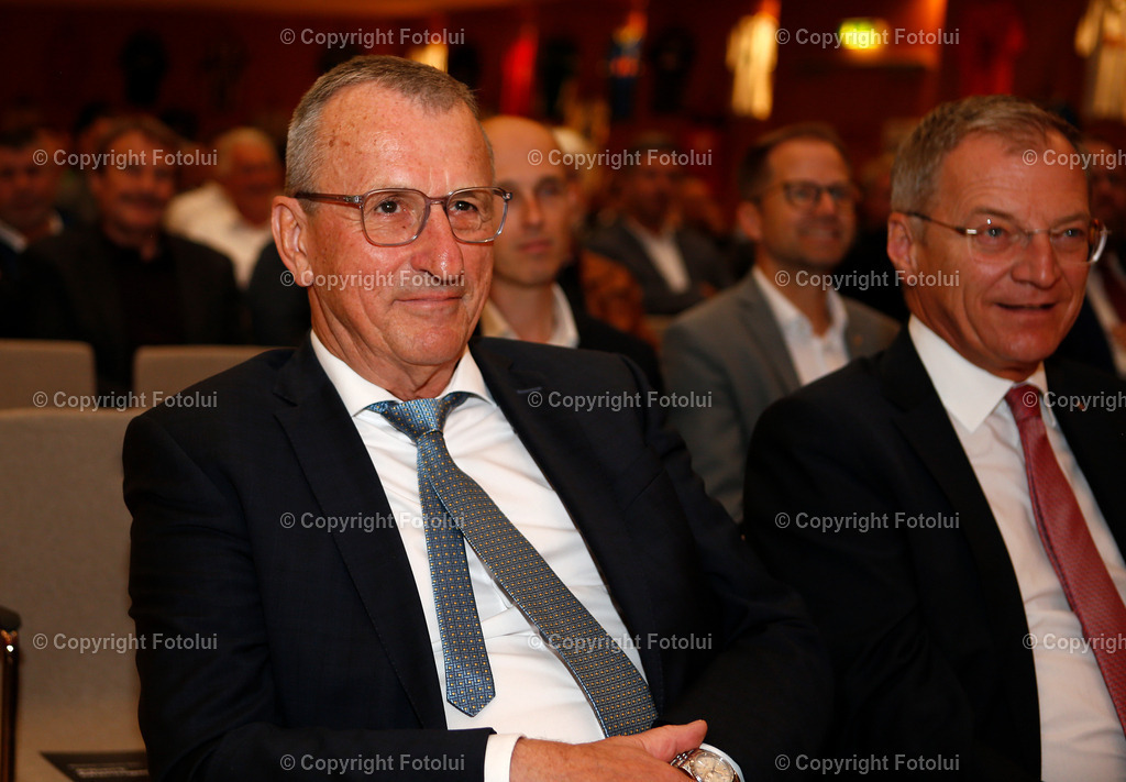 OOEFVJAHRESHAUPTVERSAMMLUNG2025_107 | bilder, linz, photo, foto, fussball, sport, fotolui, bundesliga