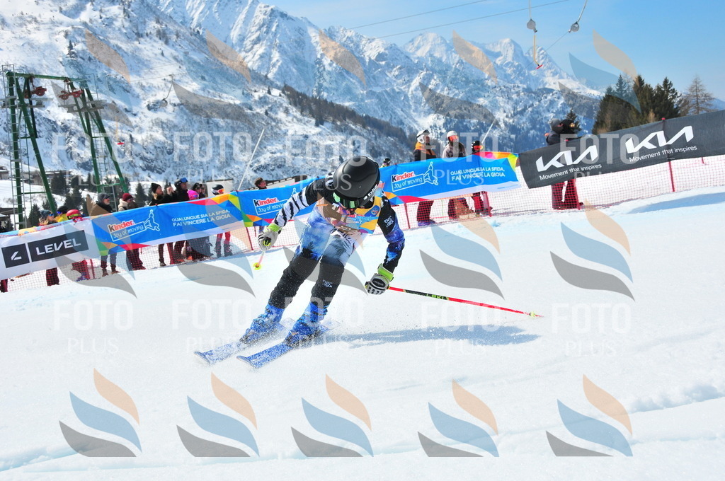 DSC_6941 | holidayphoto