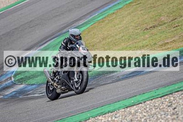 spof9145 | Professionelle Fotos von Sportveranstaltungen, aber auch Hochzeiten und anderen Events. - Realisiert mit Pictrs.com