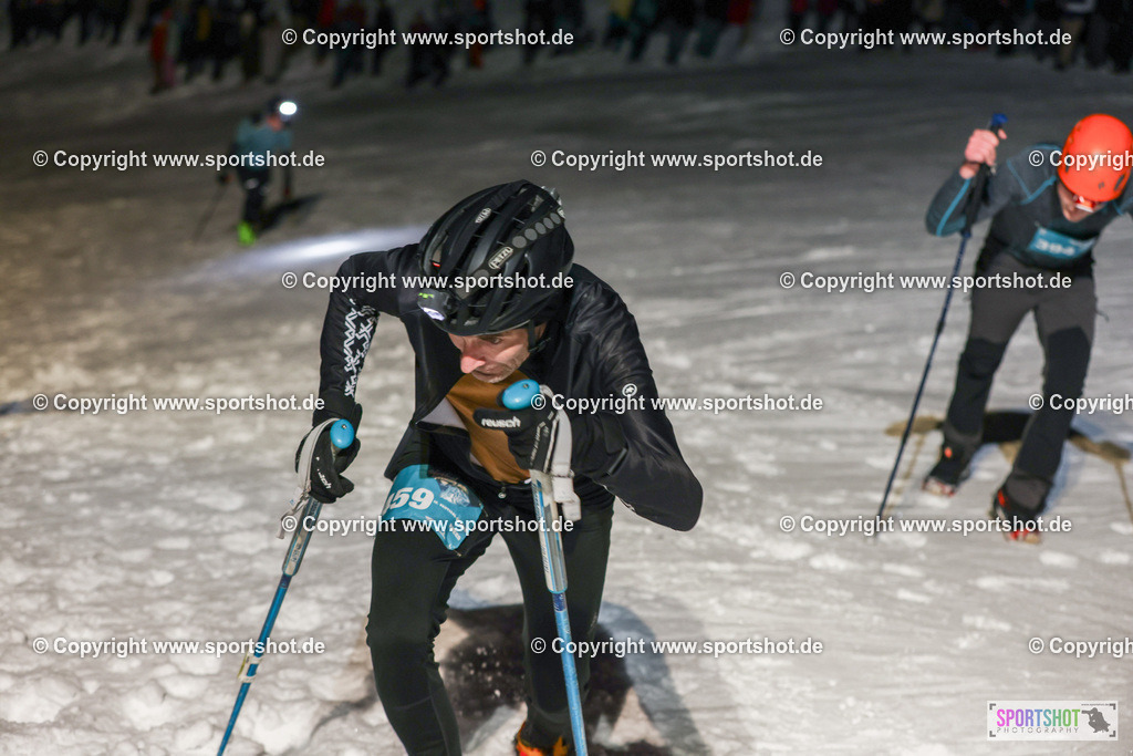 007A8915 | Rund um das Thema Sport-Event-Fotografie & individuelle Teilnehmerfotos. Jeder Teilnehmer wird fotografiert.