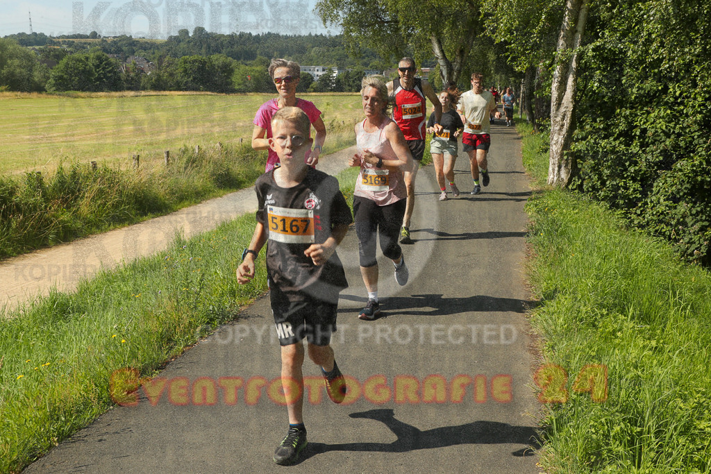 250621_1027_EX2_7129 | Eventfotografie 24Sport- und Eventfotografie