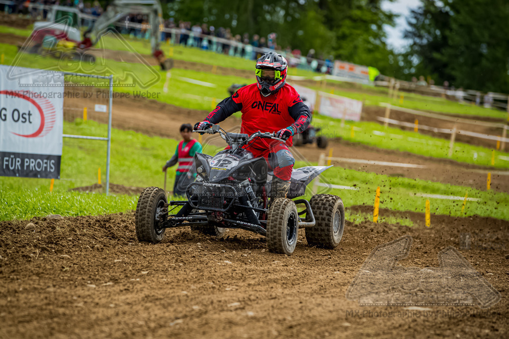 AS7I4368 | EeaA-Entertainment fotografiert für den SAM - Schweizerischer Auto- und Motorradfahrer-Verband und das Motor Journal in der Sparte Motocross, MX Photographie, Schweiz, SAM, MXRS, Swiss MX Network, Motocross Fotografie, MX Fotografie, Fotograf, Photographi