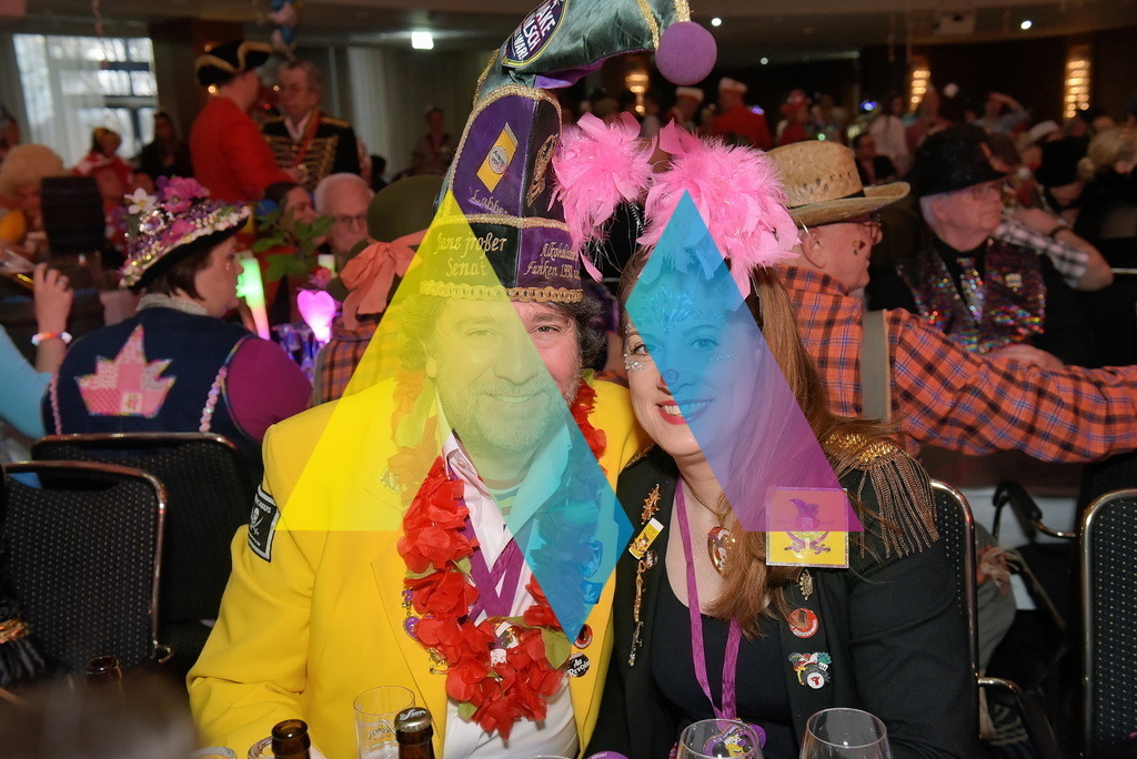 TOM_3570 | Eventfotografie