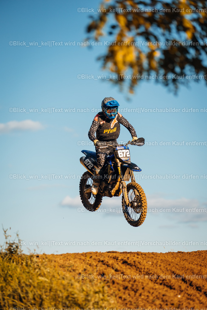 E68A7331 | blick_win_kel