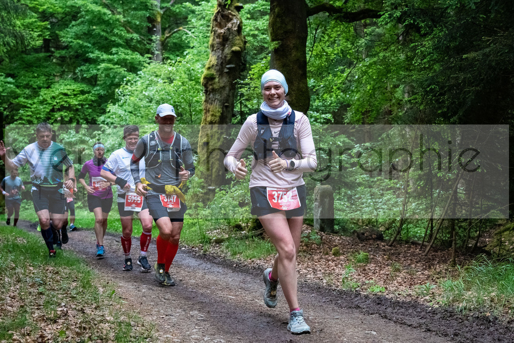 RL22_marathon | 20. Mai 2022 - Neuhaus - Schmiedefeld