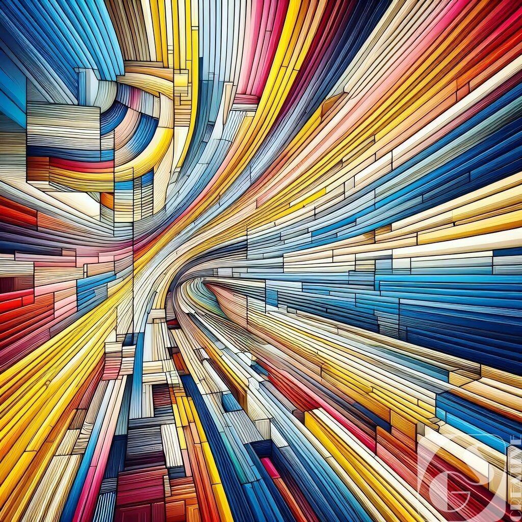 Lines 2 | Fotogeschenke aller Art, kostenlose Games und die schönsten KI-Bilder in 4K Qualität. Egal ob als Download, Leinwand, Kalender usw... Jetzt günstig bestellen!
 - Realisiert mit Pictrs.com