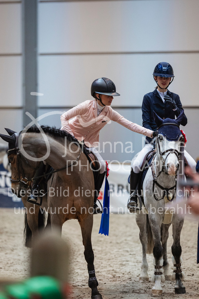 240119_Leipzig_PonyTrophy-663 | Deine schönsten Turniermomente als professionelle Fotos! Entdecke hochwertige Pferdesport-Fotografie im Online-Shop. Jetzt Fotos finden & bestellen!